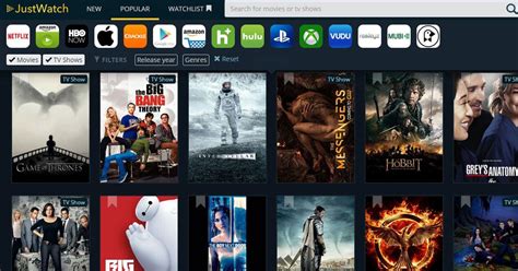 cineb.net hindi|JustWatch .